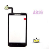 Màn Hình Cảm Ứng Lenovo A316