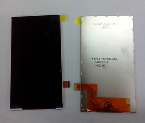 Màn hình Lenovo A316 Thay màn hình cảm ứng điện thoại Lenovo A316 lấy ngay, bảo hành 1 tháng