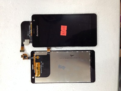 màn hình cảm ứng Lenovo K860