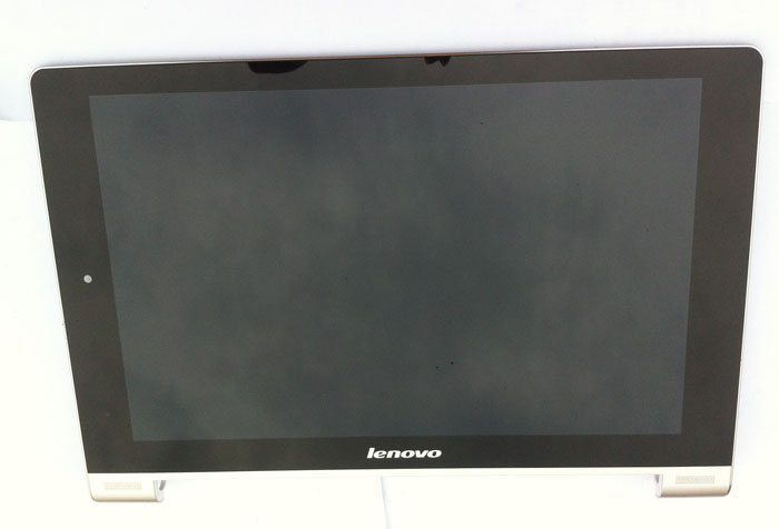 màn hình cảm ứng Lenovo Yoga tablet 10 B8000