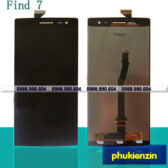 Màn hình cảm ứng OPPO Find 7 X9007