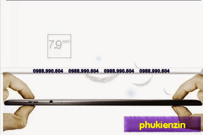 bàn phím Bluetooth Lenovo S6000