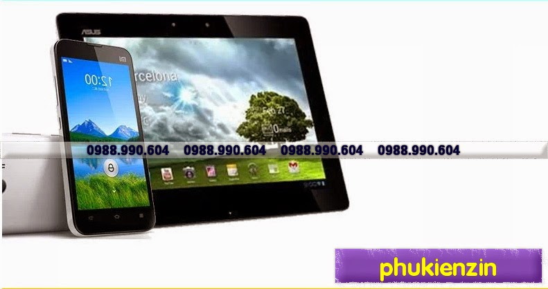 bàn phím Bluetooth Lenovo S6000