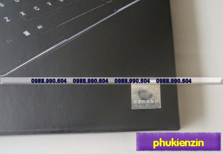 bàn phím Bluetooth Lenovo S6000
