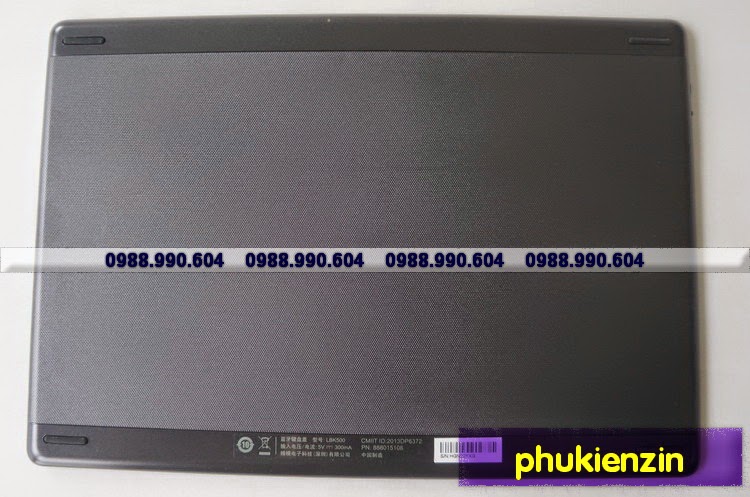 bàn phím Bluetooth Lenovo S6000