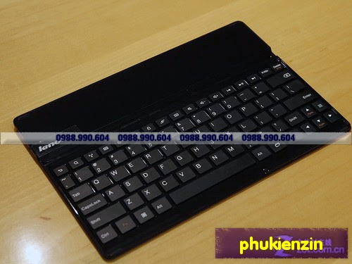 bàn phím Bluetooth Lenovo S6000