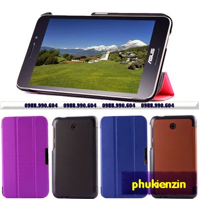 bao da asus fonepad 7 fe375cg bao da asus fonepad 7 fe375cg