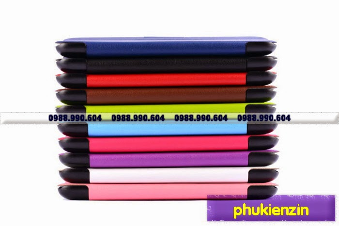 bao da asus fonepad 7 fe375cg bao da asus fonepad 7 fe375cg