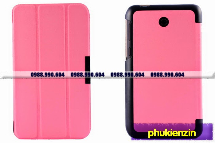 bao da asus fonepad 7 fe375cg bao da asus fonepad 7 fe375cg