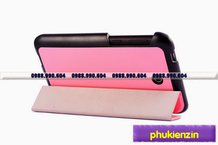 bao da asus fonepad 7 fe375cg bao da asus fonepad 7 fe375cg