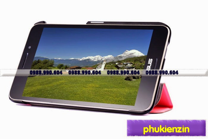 bao da asus fonepad 7 fe375cg bao da asus fonepad 7 fe375cg