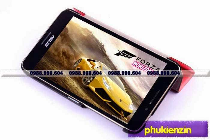 bao da asus fonepad 7 fe375cg bao da asus fonepad 7 fe375cg