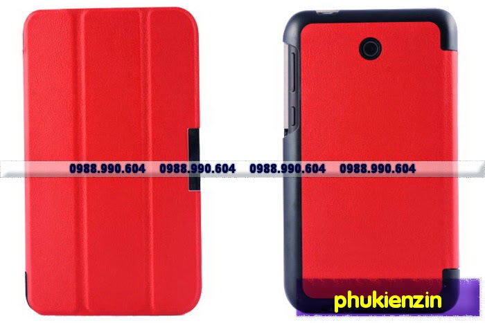 bao da asus fonepad 7 fe375cg bao da asus fonepad 7 fe375cg