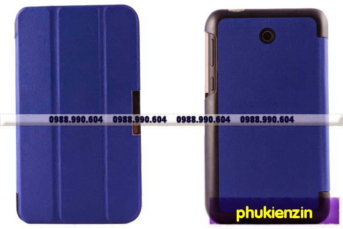 bao da asus fonepad 7 fe375cg bao da asus fonepad 7 fe375cg