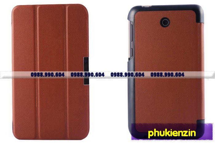 bao da asus fonepad 7 fe375cg bao da asus fonepad 7 fe375cg