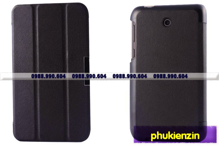 bao da asus fonepad 7 fe375cg bao da asus fonepad 7 fe375cg