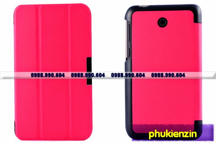 bao da asus fonepad 7 fe375cg bao da asus fonepad 7 fe375cg