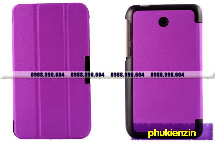 bao da asus fonepad 7 fe375cg bao da asus fonepad 7 fe375cg