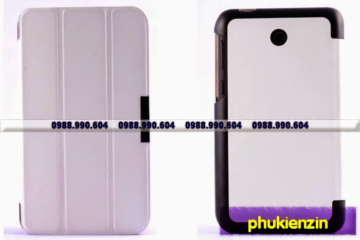 bao da asus fonepad 7 fe375cg bao da asus fonepad 7 fe375cg