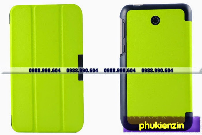 bao da asus fonepad 7 fe375cg bao da asus fonepad 7 fe375cg