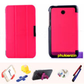 Bao da ASUS Fonepad 7 FE375CG