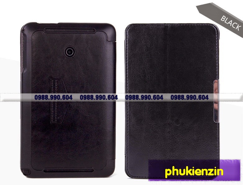 bao da asus vivo tab note 8 m80ta v2