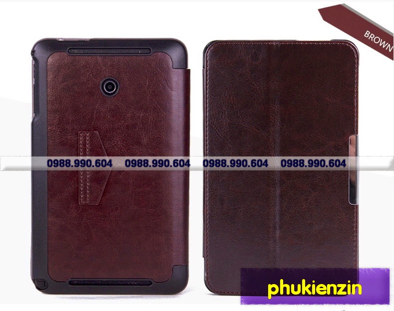 bao da asus vivo tab note 8 m80ta v2