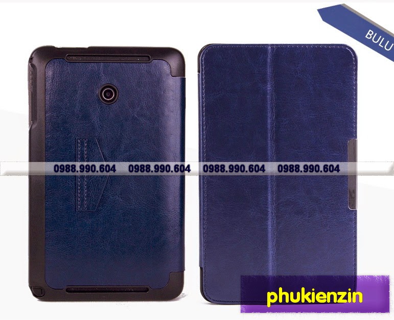 bao da asus vivo tab note 8 m80ta v2