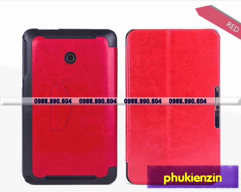 bao da asus vivo tab note 8 m80ta v2