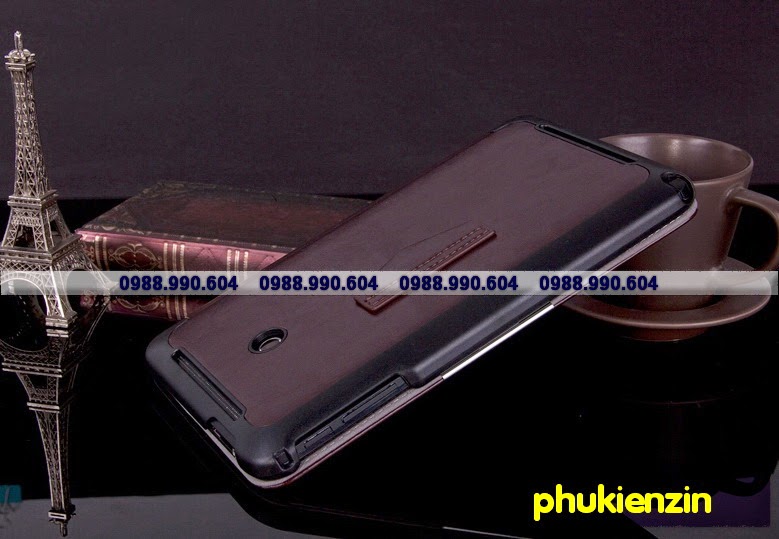 bao da asus vivo tab note 8 m80ta v2