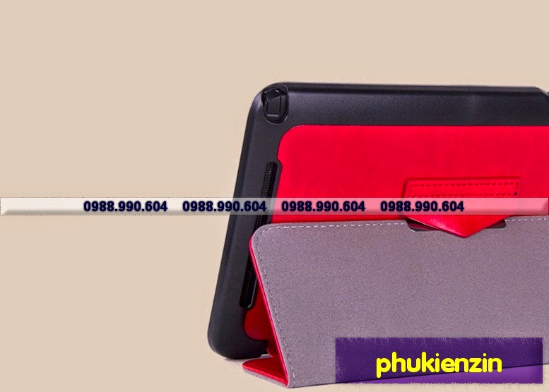 bao da asus vivo tab note 8 m80ta v2