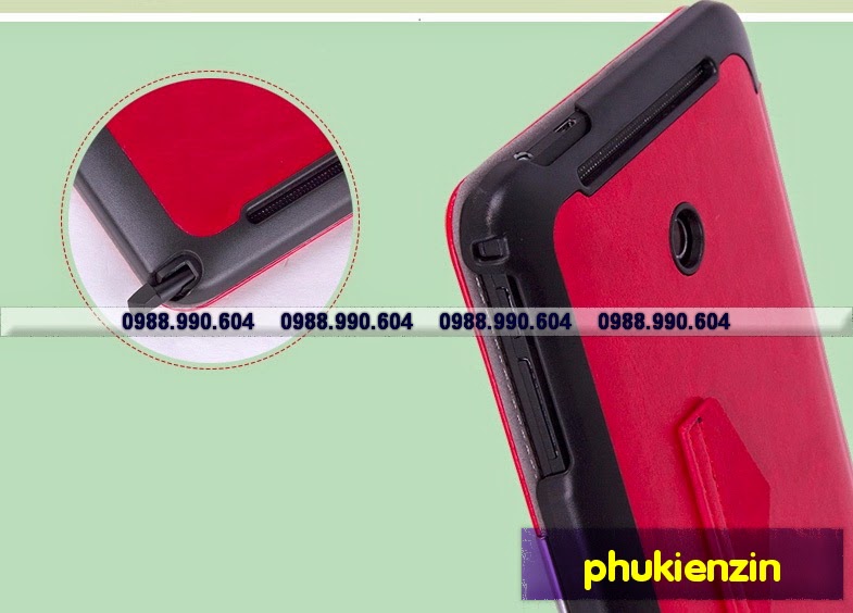 bao da asus vivo tab note 8 m80ta v2