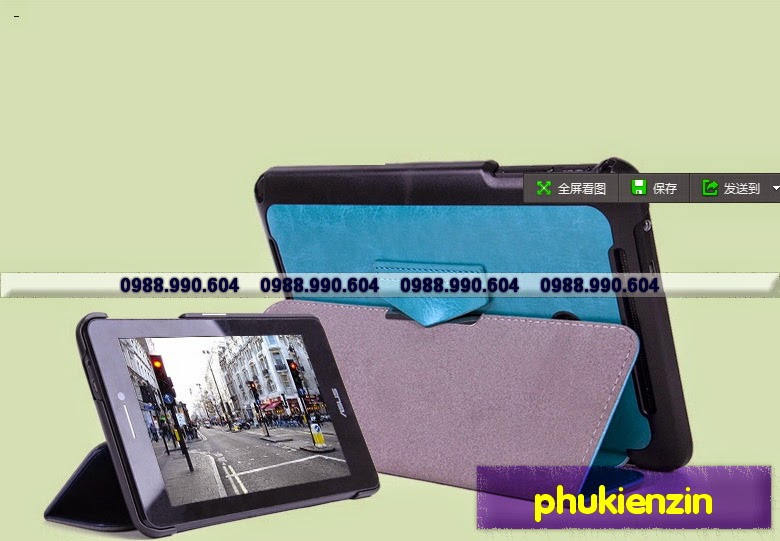 bao da asus vivo tab note 8 m80ta v2