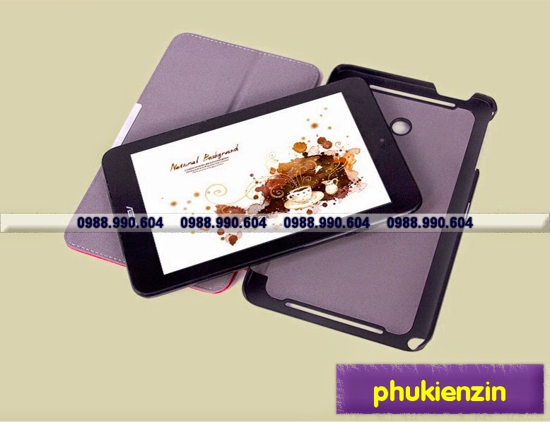 bao da asus vivo tab note 8 m80ta v2