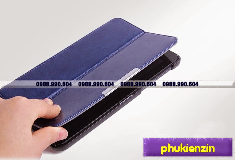 bao da asus vivo tab note 8 m80ta v2