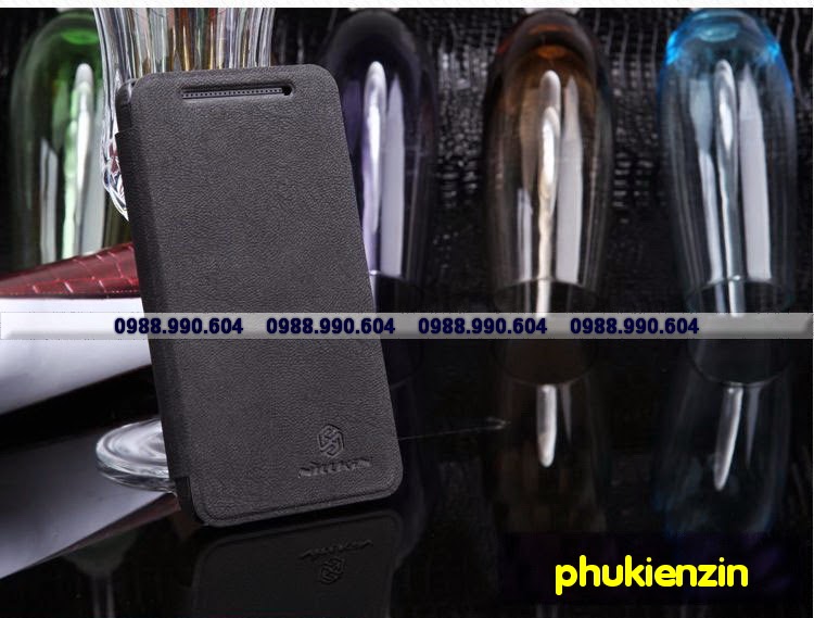 bao da htc desire su t528w