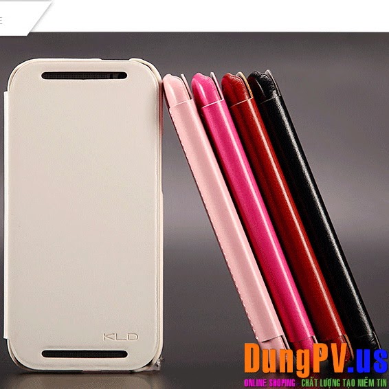 bao da htc one m8 enland
