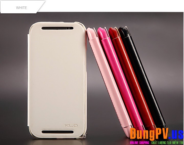 bao da htc one m8 enland