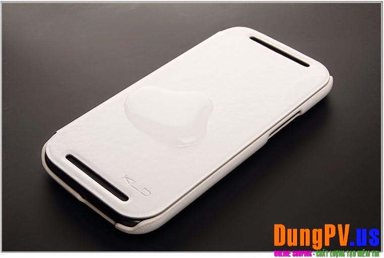 bao da htc one m8 enland