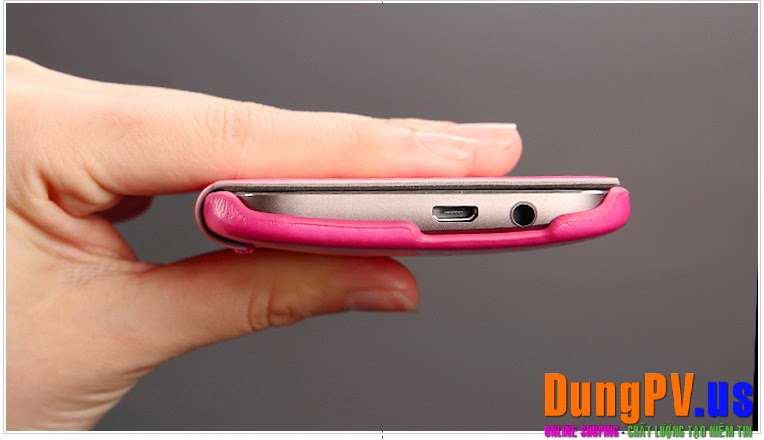bao da htc one m8 enland