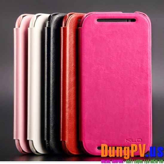 bao da htc one m8 enland