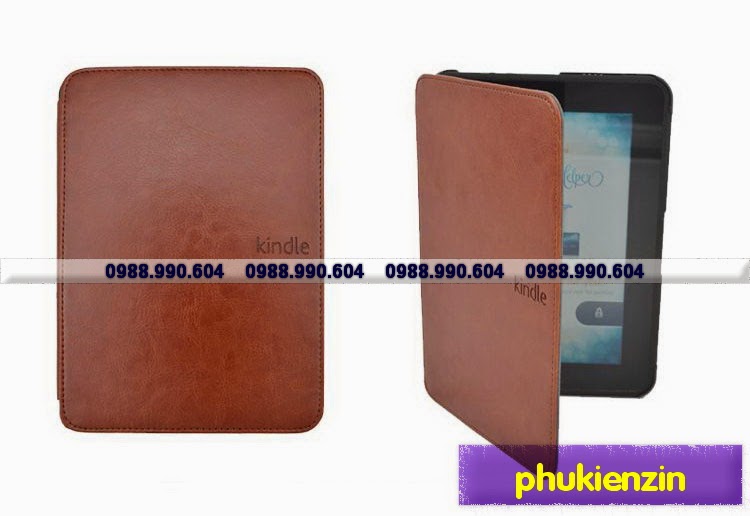 bao da máy tính bảng Kindle Fire HD7 2012
