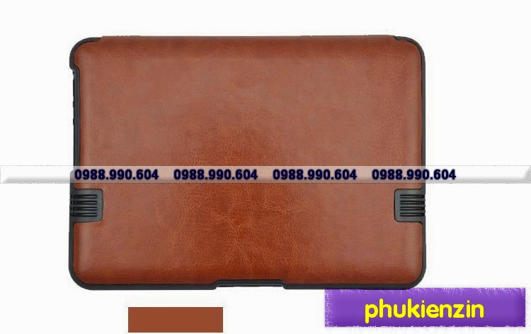 bao da máy tính bảng Kindle Fire HD7 2012
