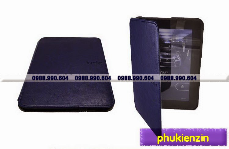 bao da máy tính bảng Kindle Fire HD7 2012