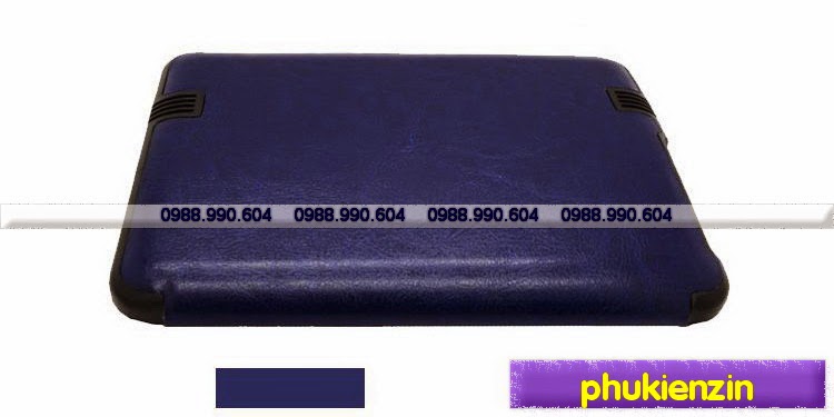 bao da máy tính bảng Kindle Fire HD7 2012