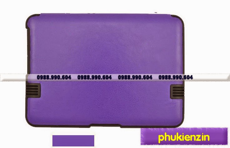 bao da máy tính bảng Kindle Fire HD7 2012