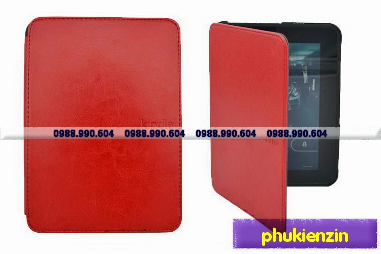 bao da máy tính bảng Kindle Fire HD7 2012