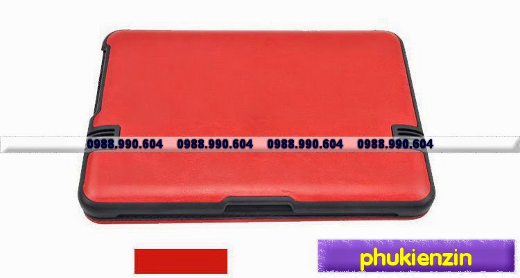 bao da máy tính bảng Kindle Fire HD7 2012