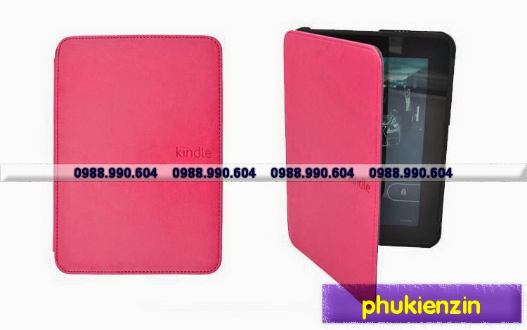 bao da máy tính bảng Kindle Fire HD7 2012