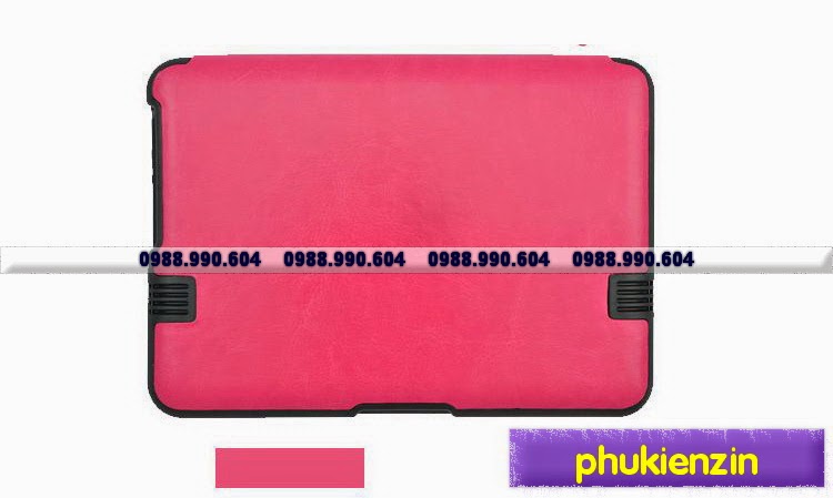 bao da máy tính bảng Kindle Fire HD7 2012